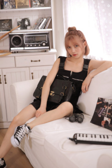 东北往事之江湖儿女第2集
